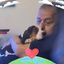 Ricardo's profile image