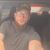 Bo Hackler's profile image