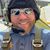 Aj Powell's profile image