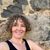Sasha Hardcastle's profile image