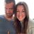 Kristen Alewine's profile image