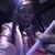 Donna Wardell's profile image