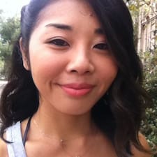 Joni's profile image