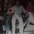 Brad Hattendorf's profile image