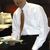 Steven A. Goodman's profile image