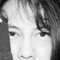 Shih C.'s profile image
