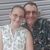 Amanda Marie O'Neill's profile image