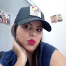 Isabel's profile image