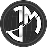 Julio M.'s profile image