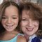 Michele C.'s profile image