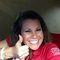 Lindsey H.'s profile image