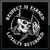 Brad W Couture's profile image