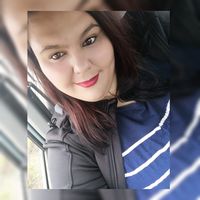 Sh A N Tel's profile image