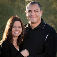Steven Patrick's profile image