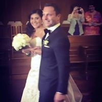 Ben Leary's profile image