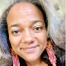 Judith's profile image