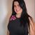 Kimberly Brotzman's profile image