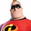 Paul's profile image