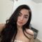 Itzel G.'s profile image