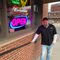 Chris R.'s profile image