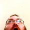 Sidney T.'s profile image