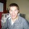 Zach H.'s profile image