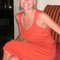 Sara D.'s profile image