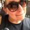 Katerina A.'s profile image