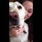Emily B.'s profile image