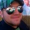 Dan H.'s profile image