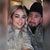 Juan Norma Chapa's profile image