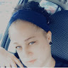 Barbara D.'s profile image