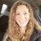 Jennifer B.'s profile image