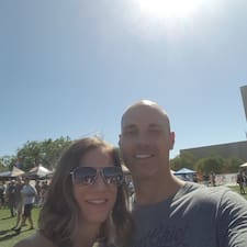 George's profile image