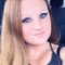 Samantha K.'s profile image
