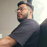 Tawfiq's profile image