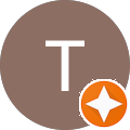 Tami M.