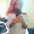 Lisa Reynolds Smith's profile image