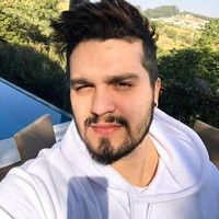 Luan Rafael's profile image