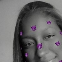 Kássia Santos's profile image