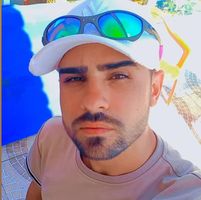 Welton Londe's profile image