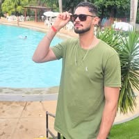 Alexandre Vale's profile image
