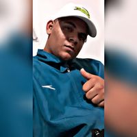 Joabson Sillvaa's profile image