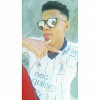 Junio Da Silva's profile image