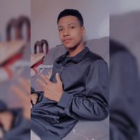 Biel Silva's profile image