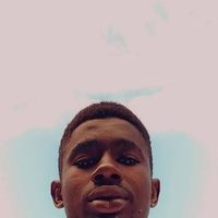 Dkt Soldat Mamadou's profile image