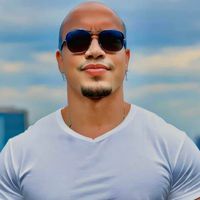 Ronald Naka's profile image
