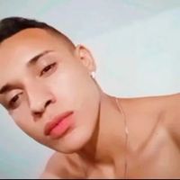Paullo Amorim's profile image