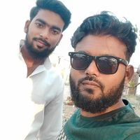 Javed Shaikh's profile image