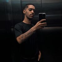 Thiego Jesus's profile image